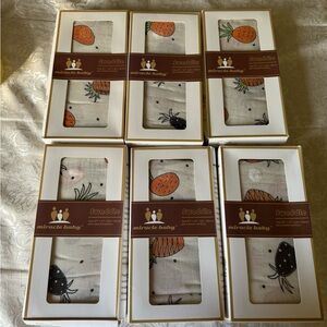 Miracle baby swaddle blanket NWT